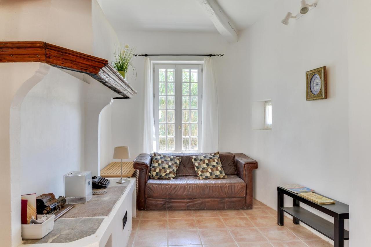 Familien Resort Haus Armissan 外观 照片